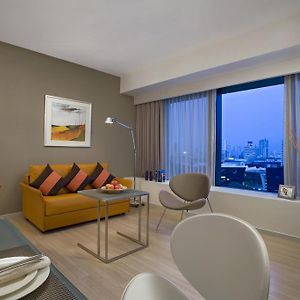 Appartement Exécutif à 1 Chambre à Coucher